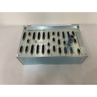 Novellus 02-303084-00 VECTOR EBR HDSIOC...